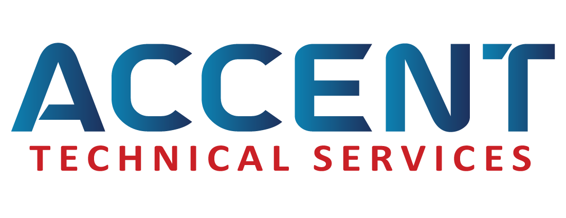 Accent Health Care